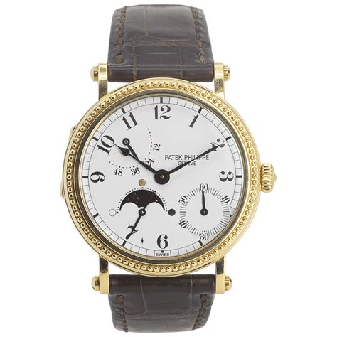 patek philippe leather strap price|patek philippe strap sizes.